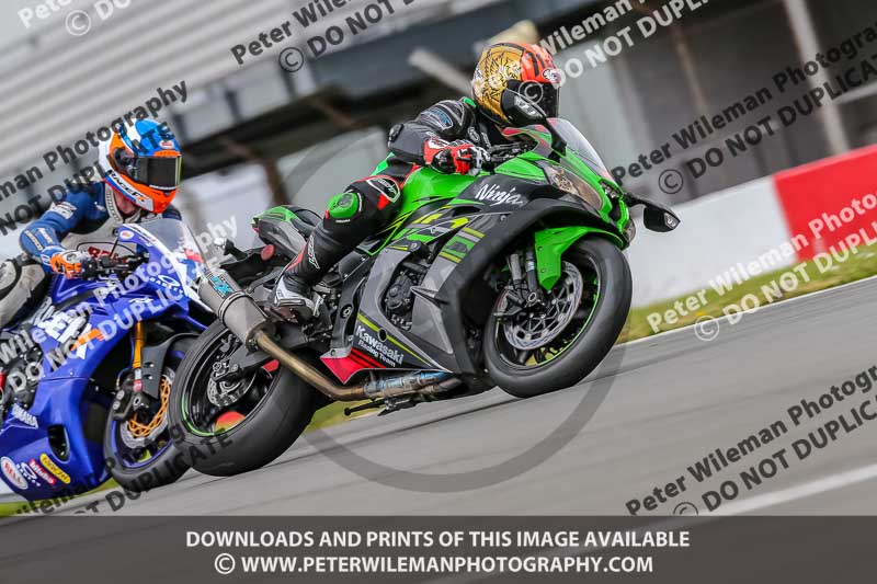 PJ Motorsport Photography;donington no limits trackday;donington park photographs;donington trackday photographs;no limits trackdays;peter wileman photography;trackday digital images;trackday photos